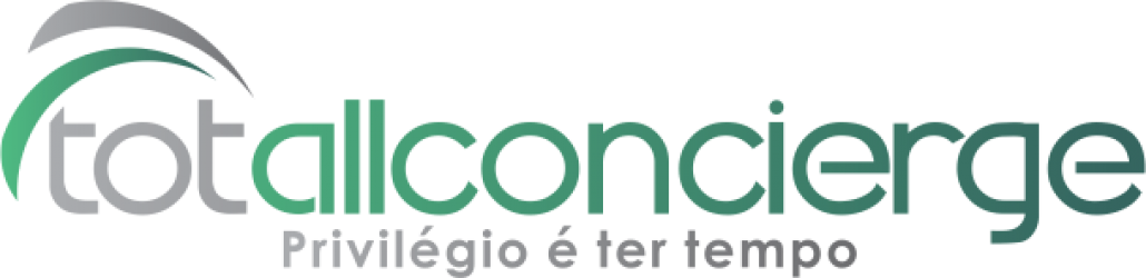 Totall Concierge